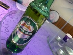 -马家饭堂(南街薰酱店)