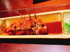 南乳扎烧-大牌大·传统杭帮菜(湖滨店)