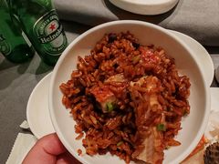 -上饍·中国厨房(建发JFC品尚中心店)