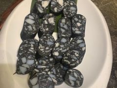 -一品诚记烤肉(大连柏威年购物中心店)