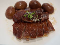 -道道鲜·崇明私房菜(五角场店)