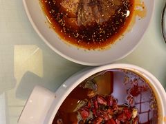 -成都驻京办餐厅(蜀都宾馆店)