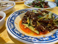 -莲花公园煎蟹(总店)