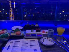 -深圳彭年万丽酒店