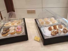 -厦门海景千禧大酒店·海景咖啡厅