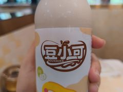 -卓雅桂林米粉