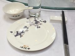 -卫鼎轩·家宴(水上公园店)