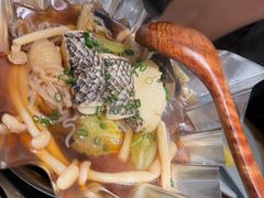 -阿吾罗·月咏精致日料(港汇恒隆广场店)