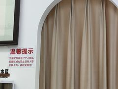 -梨园照相馆(北京店)