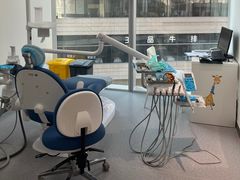 -优衣库(重庆万象城店)