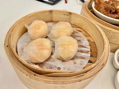 -利宝阁(嘉里建设广场店)