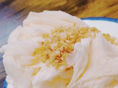 -串妹花式冰粉(乐山总店)