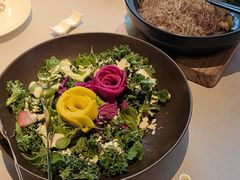 -喜湘宴·精致湖南菜(和平西桥店)