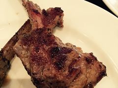 -富力希尔顿酒店·地阔自助餐厅