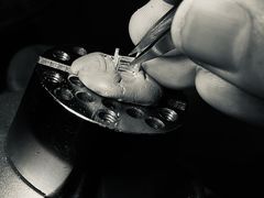 -Dal Cuore 达可芮冰淇淋(陕西北路店)