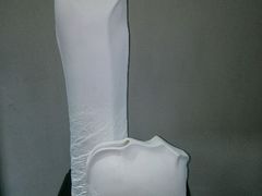 android_upload_pic-卓尔书店咖啡吧