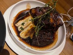 -妮妮酒馆Bistro Nini