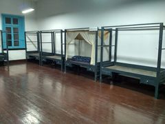 -湖南省立第一师范学校旧址