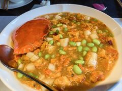 -桂语山房(满觉陇店)