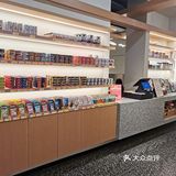 OneCat布偶猫咖~~可可爱爱,超级治愈