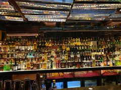 -Joy酒隐(西湖店)