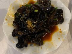 -廣味潮鲜·一品潮滋味(五道口店)