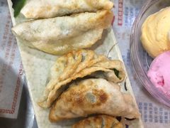 -岐城面馆(黄岐店)