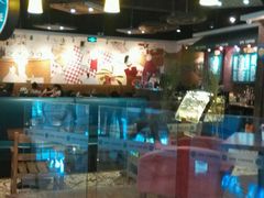 -SPR COFFEE(兴正元店)