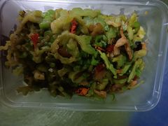 -湘当爱·鲜煮现炒(松岗立业路店)