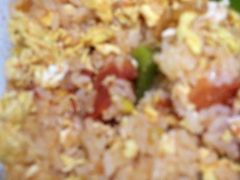 -护国寺小吃店(红莲南路店)