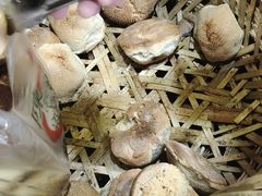 -陈记紫菜饼(湖滨霞店)