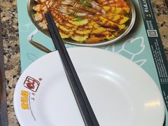 -黄记煌三汁焖锅(金凤万达广场店)