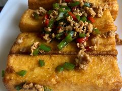 -港畔赶海蒸汽海鲜烧烤自助(仙螺岛店)