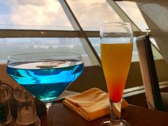 -杭州国际会议中心洲际酒店-原素全日餐厅(解放东路店)