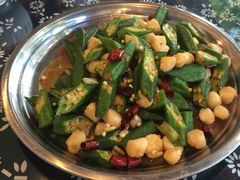 -旺角小渔村(二马路店)