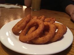 -宝莱纳啤酒花园餐厅PAULANER BRAUHAUS Nanjing(广州路店)
