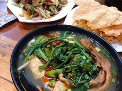 -螺蛳粉先生(蓟门桥店)