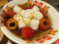 -聂发财重庆江湖菜(解放碑店)