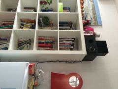 iphone_upload_pic-深圳大旅小舍精品艺术民宿