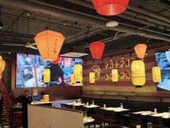 -匠熙小馆(崇文门店)