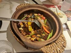 -虾饺妹·粤式茶餐厅(荟聚店)