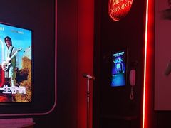 -星聚会KTV X Party(杭州万象城店)