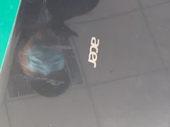 -华硕笔记本电脑售后维修(华博科技大楼店)