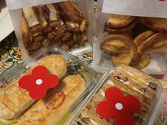 -红花点心局(护国寺店)
