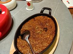 -老城根·潍坊菜(高新店)