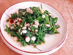 -小六汤包(万和城店)