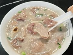 -伍湛记 · 广州老字号(龙津中路店)