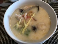 -白天鹅宾馆·流浮阁咖啡厅