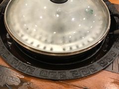 -阿多私房菜(顺德店)