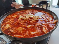 -HONGA HONGA雄家(曹路店)